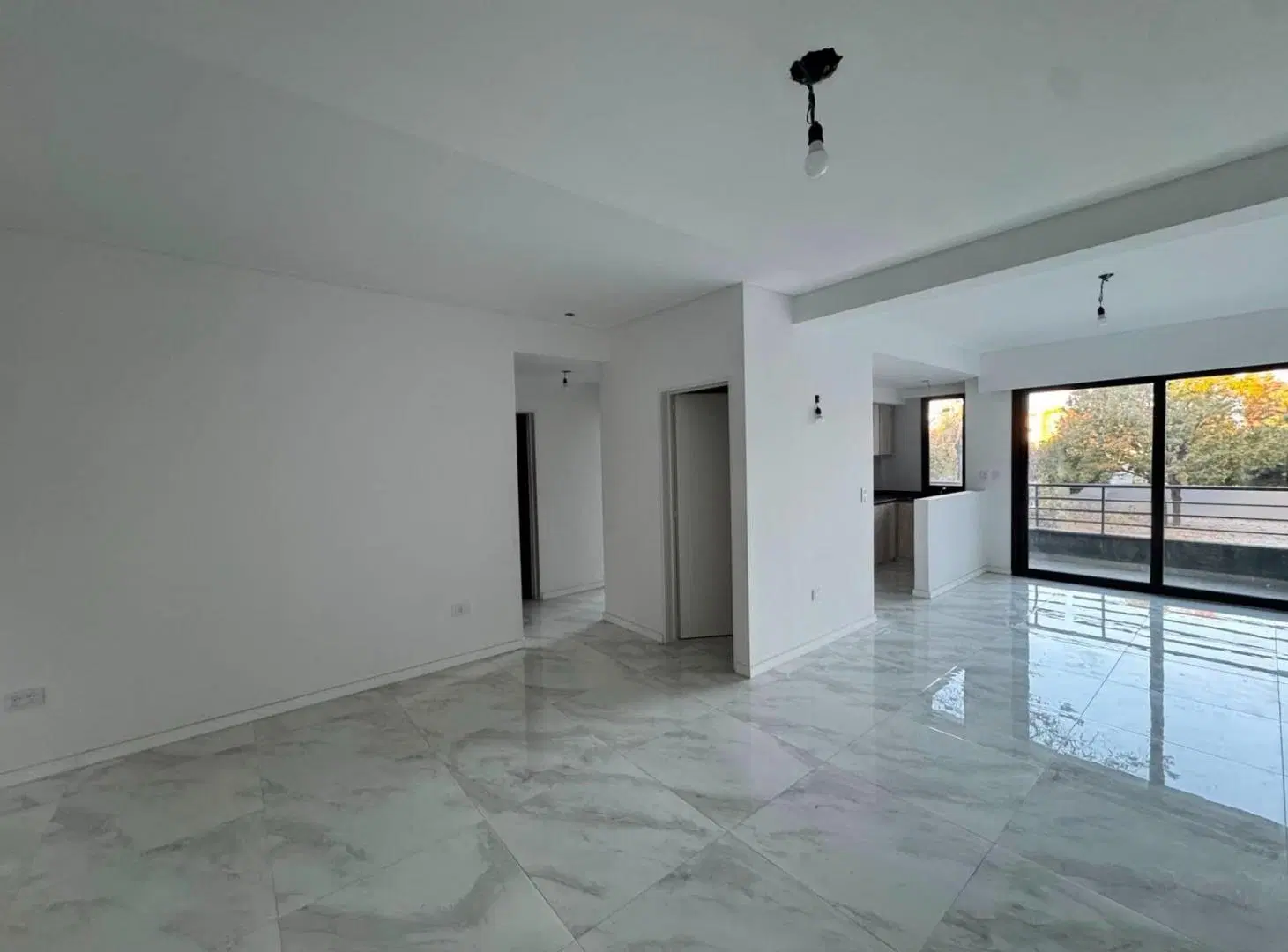 Departamento en Ciudad Madero 4