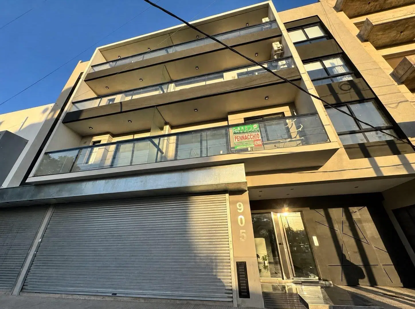 Departamento en Ciudad Madero 5