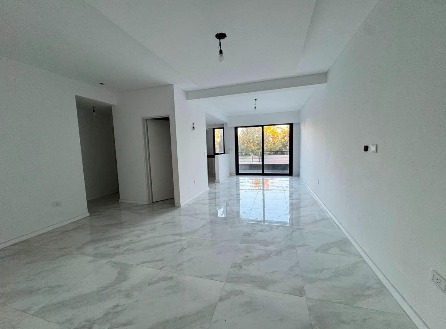 Departamento en Ciudad Madero
