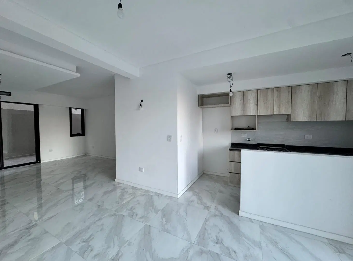 Departamento en Ciudad Madero 3