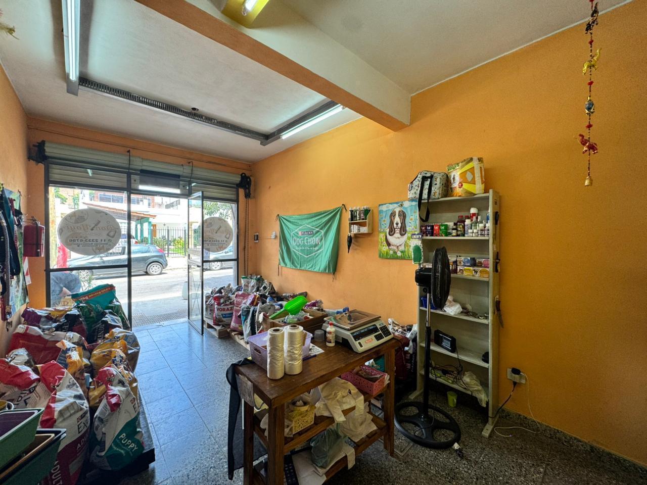 Imagen de la propiedad