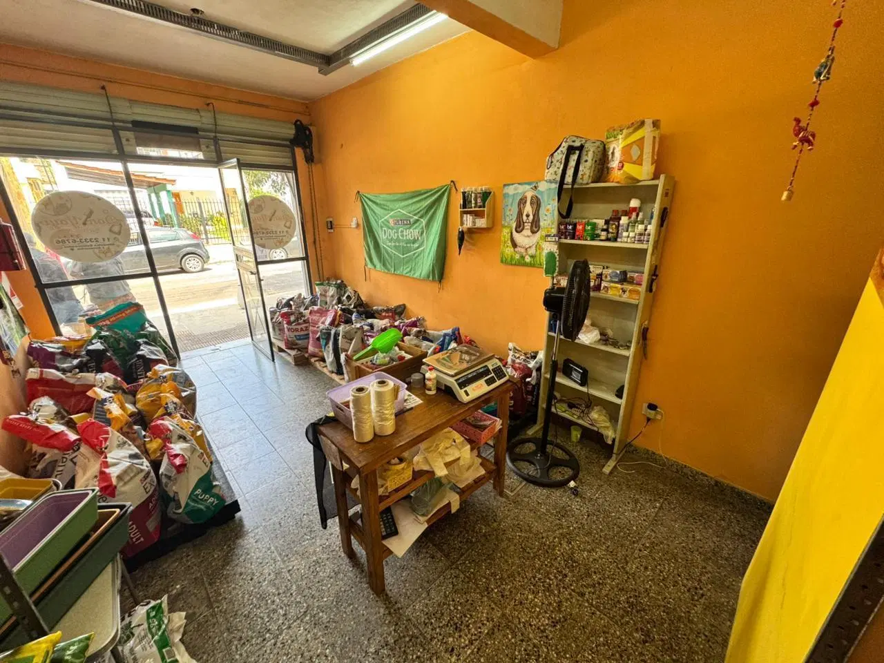 Local en Ciudad Madero 5