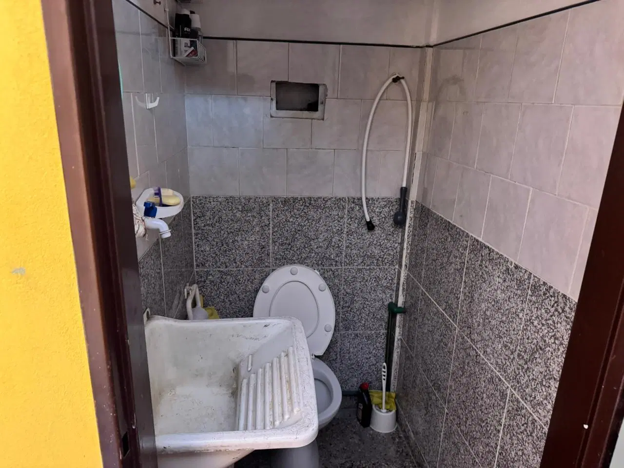 Local en Ciudad Madero 3