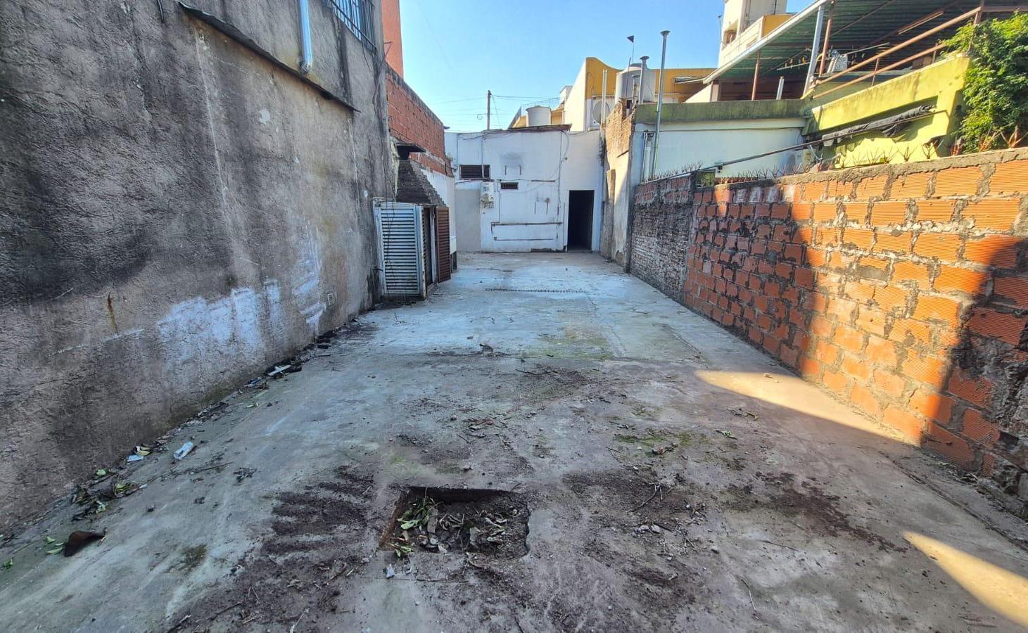 Imagen de la propiedad