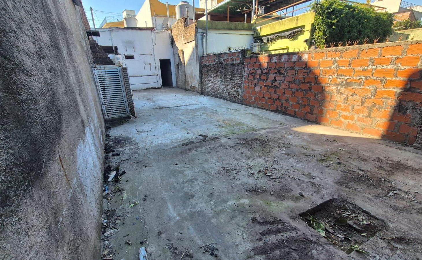 Imagen de la propiedad