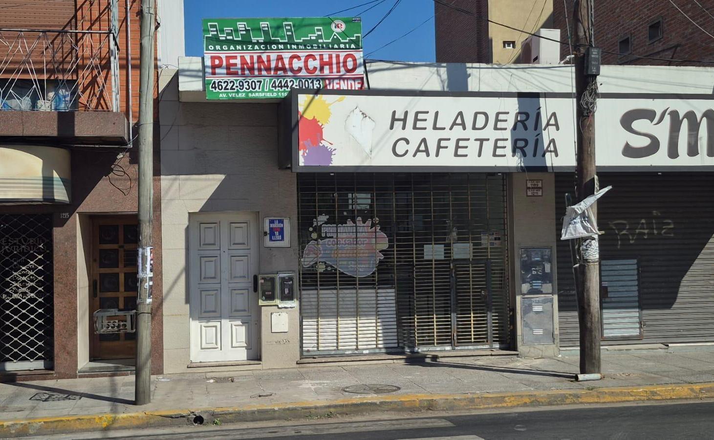 Foto de Local en Tapiales, imagen 3
