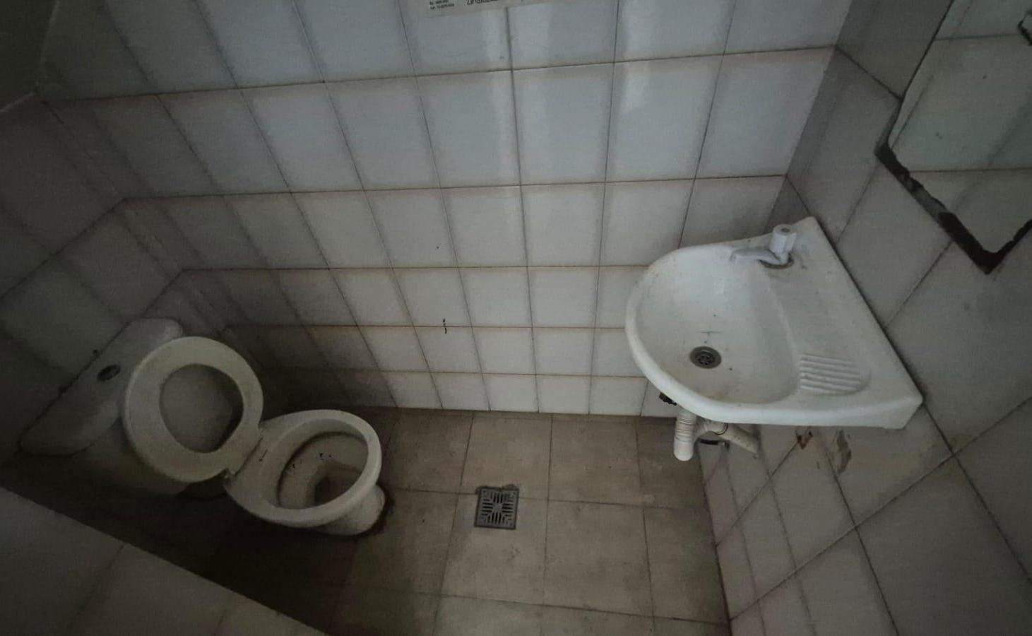 Foto de Local en Tapiales, imagen 5