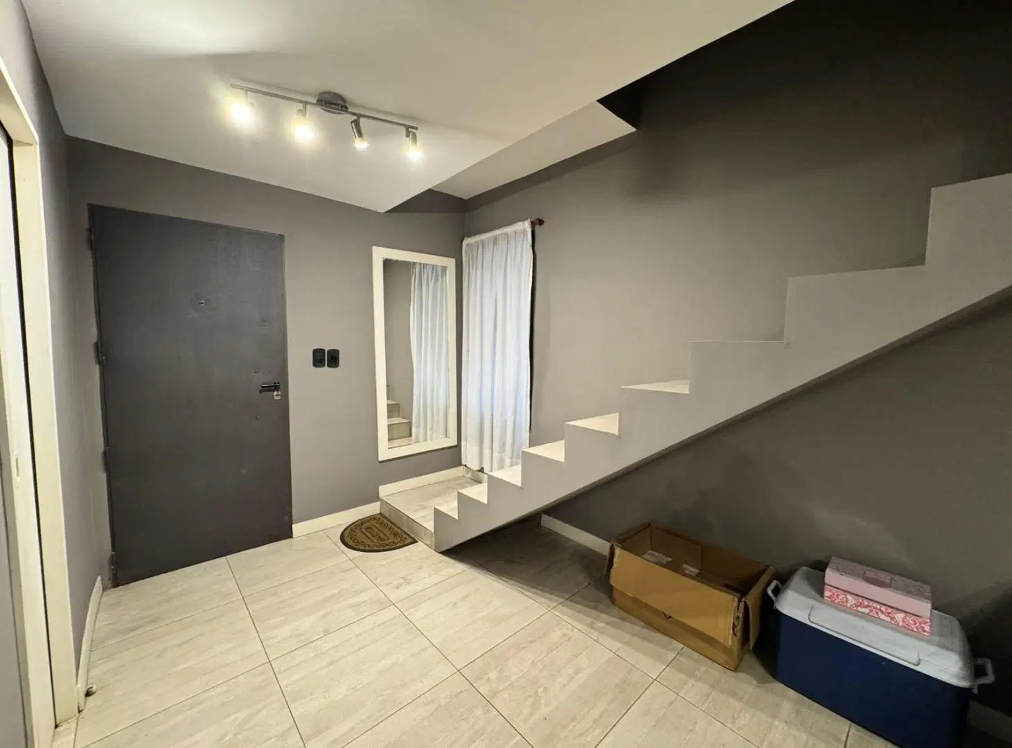 Casa en Ciudad Madero 2