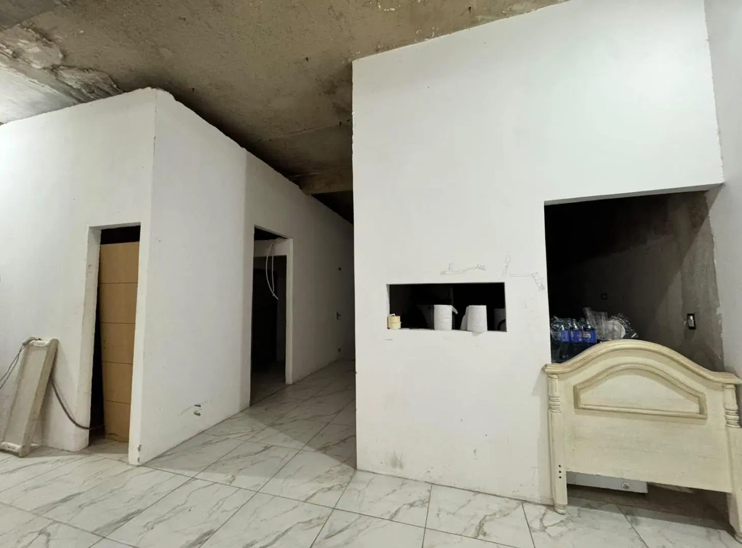 Casa en Ciudad Madero 1