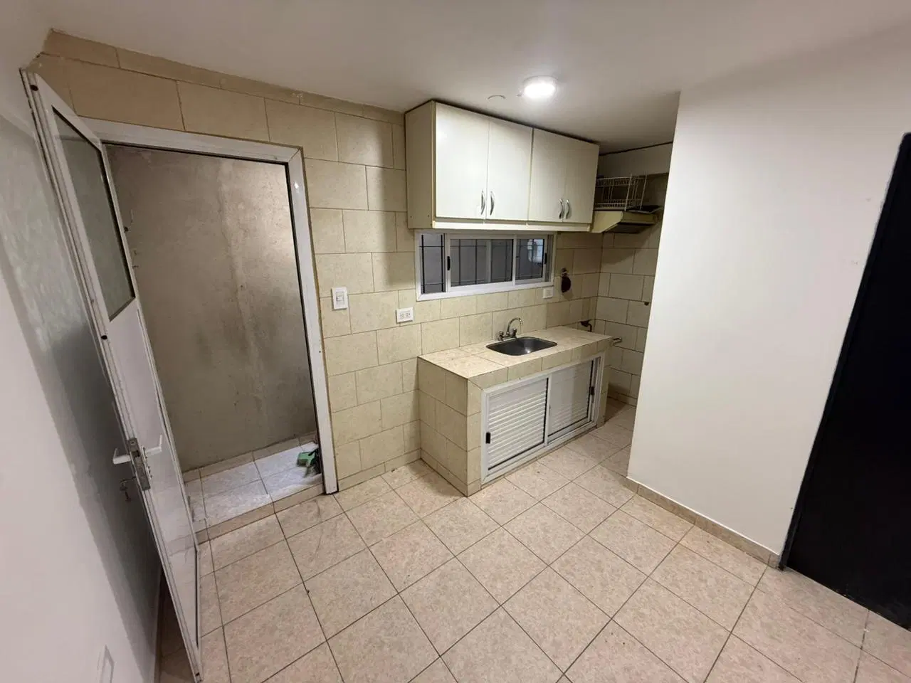 Departamento en Ciudad Madero 4