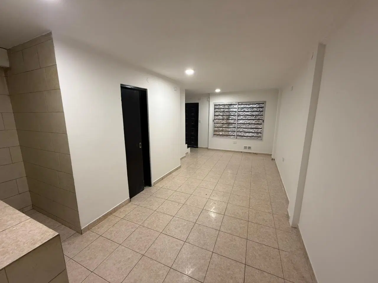 Departamento en Ciudad Madero 2