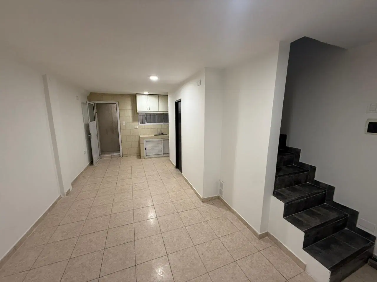 Departamento en Ciudad Madero 3