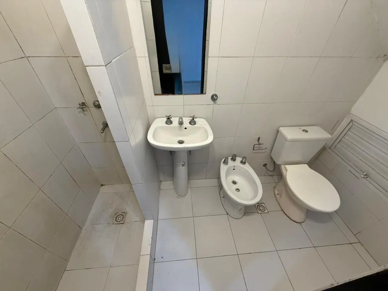 Departamento en Ciudad Madero 5