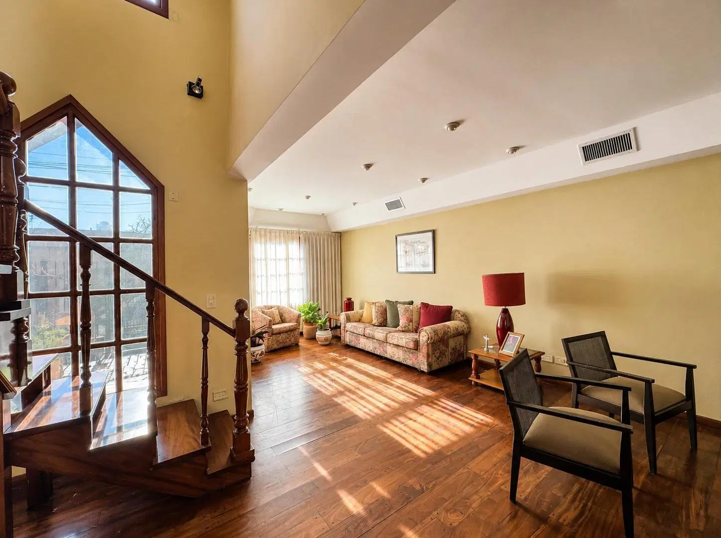 Casa en Ciudad Madero 1