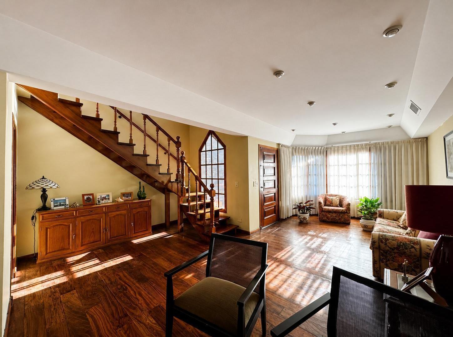 Foto de Casa en Ciudad Madero, imagen 3