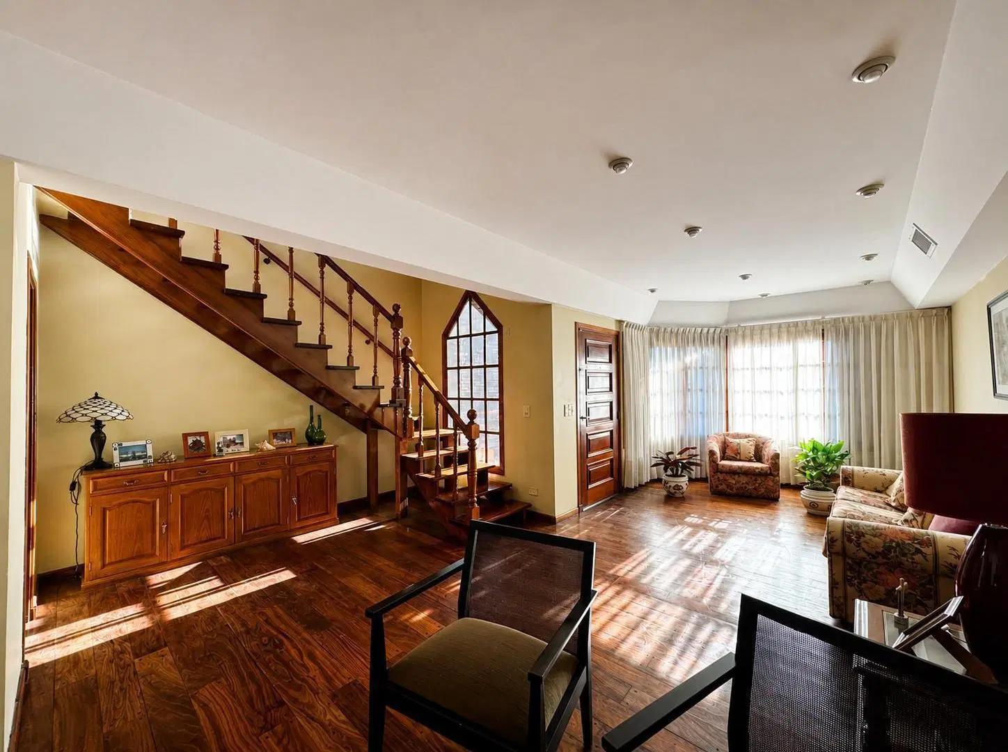 Casa en Ciudad Madero 2