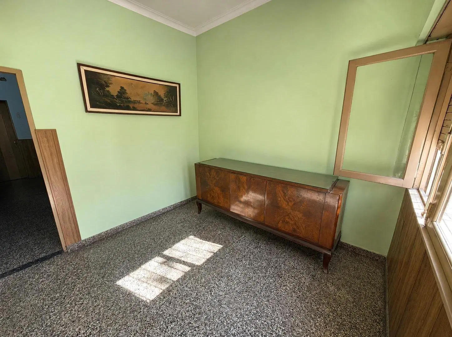 PH TIPO CASA EN VENTA VILLA MADERO 4