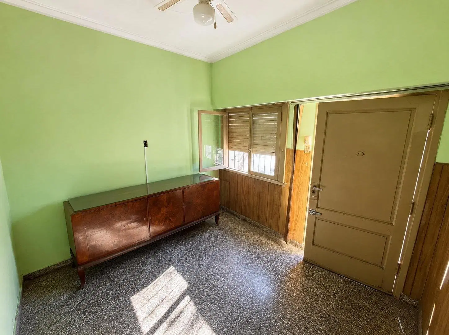 PH TIPO CASA EN VENTA VILLA MADERO 2