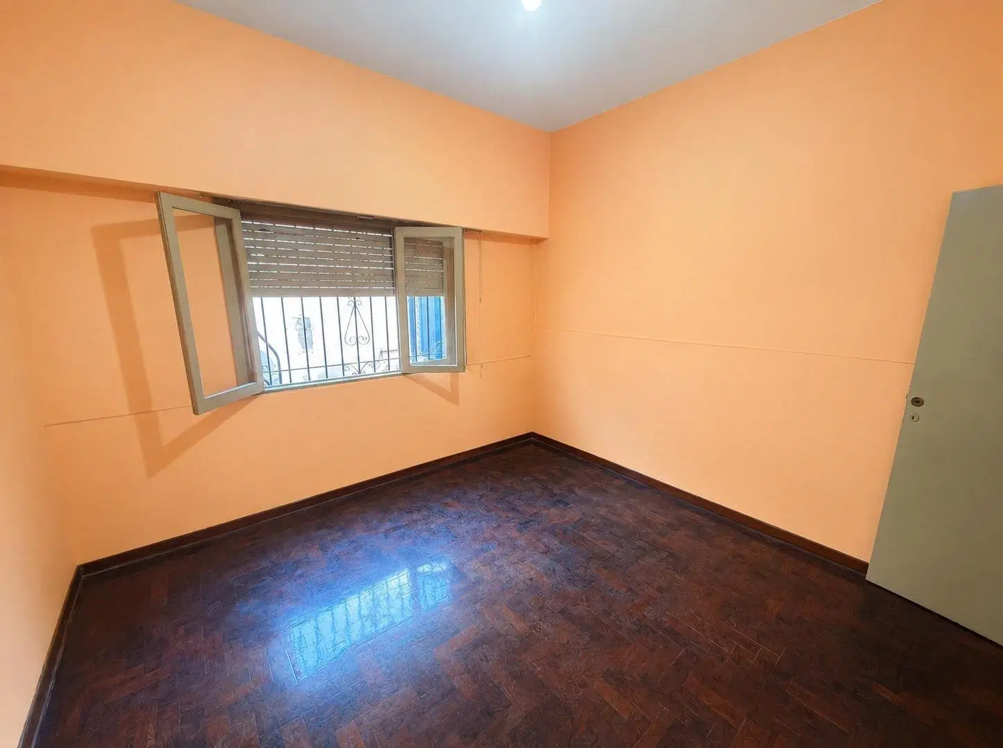 PH TIPO CASA EN VENTA VILLA MADERO 3