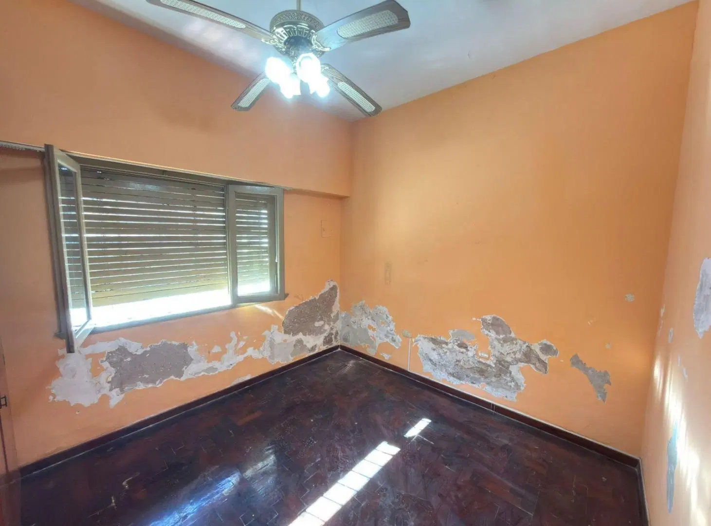 PH TIPO CASA EN VENTA VILLA MADERO 5