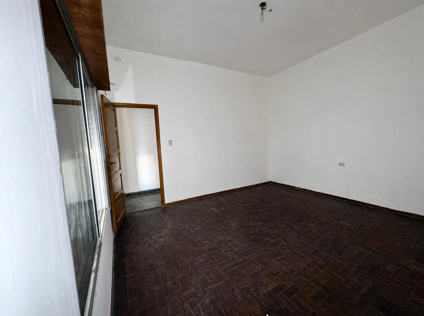 Casa en Tablada 8