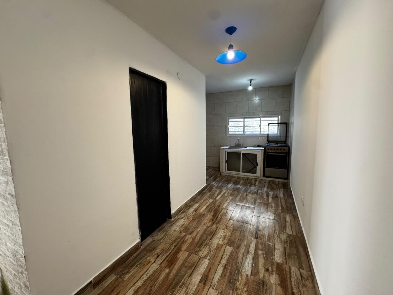 Foto de Depto 3amb tipo Duplex, imagen 2