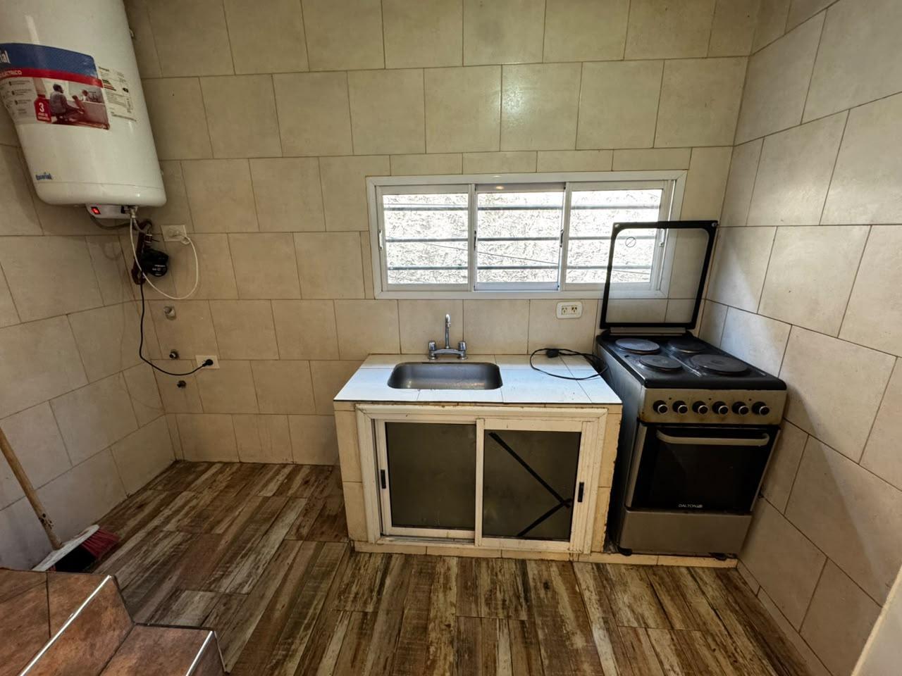 Foto de Depto 3amb tipo Duplex, imagen 1