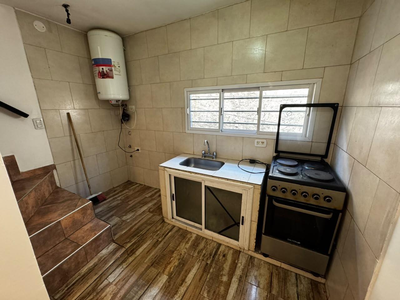 Foto de Depto 3amb tipo Duplex, imagen 2