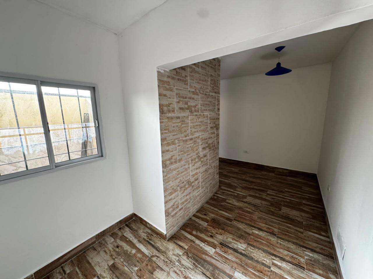 Foto de Depto 3amb tipo Duplex, imagen 3
