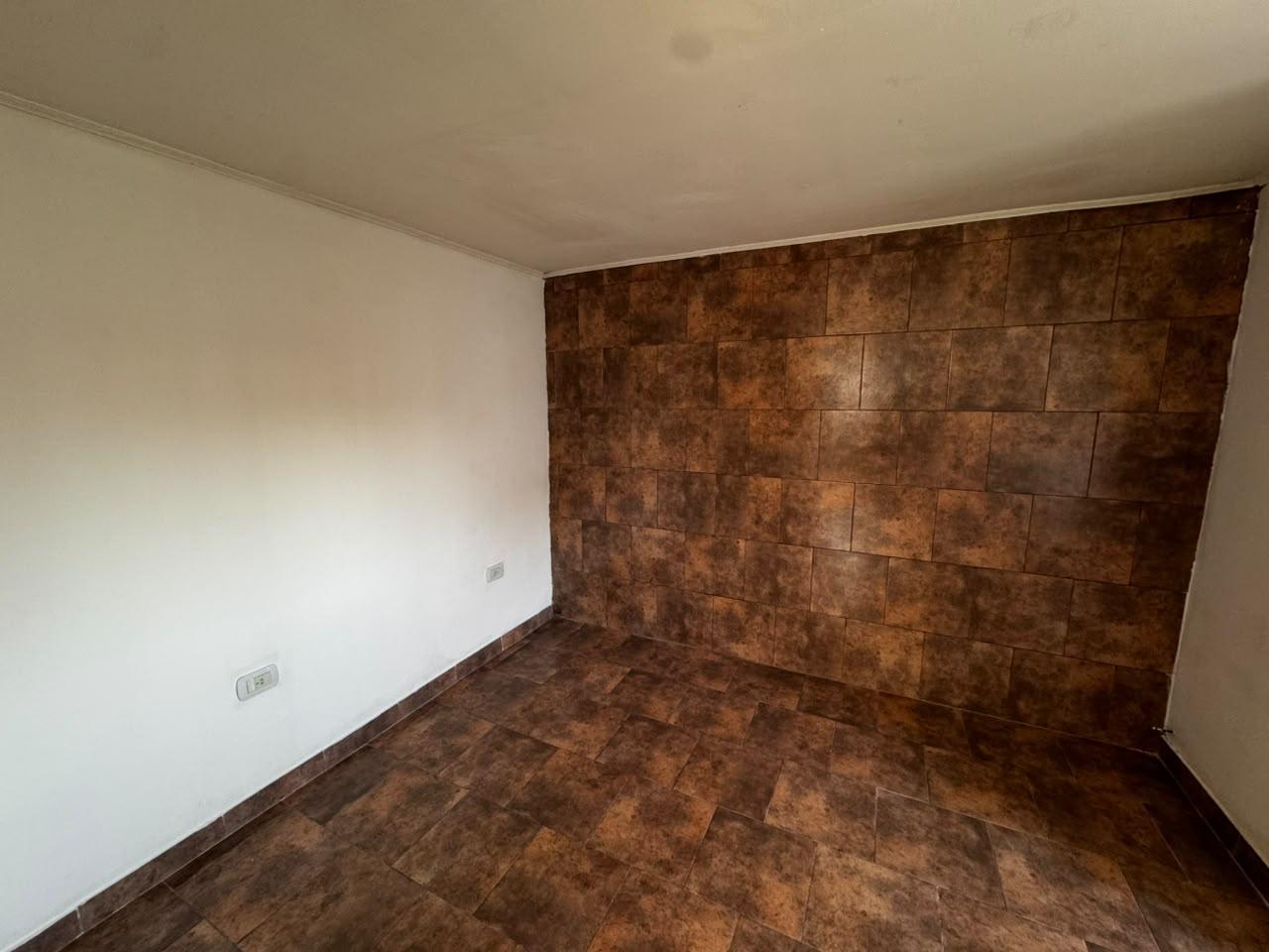 Foto de Depto 3amb tipo Duplex, imagen 4