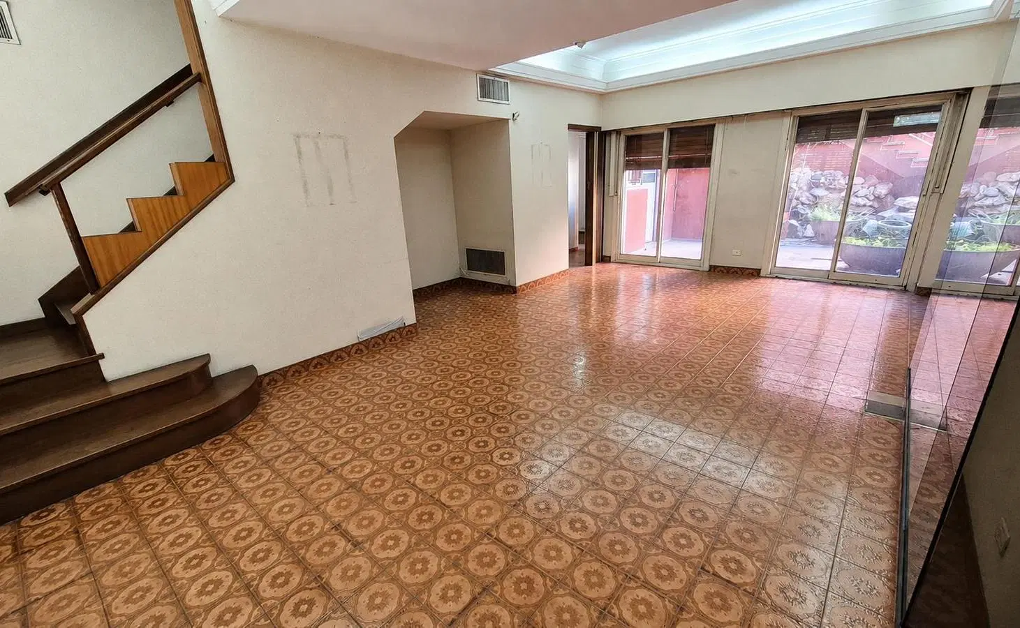 PH en Ciudad Madero 5