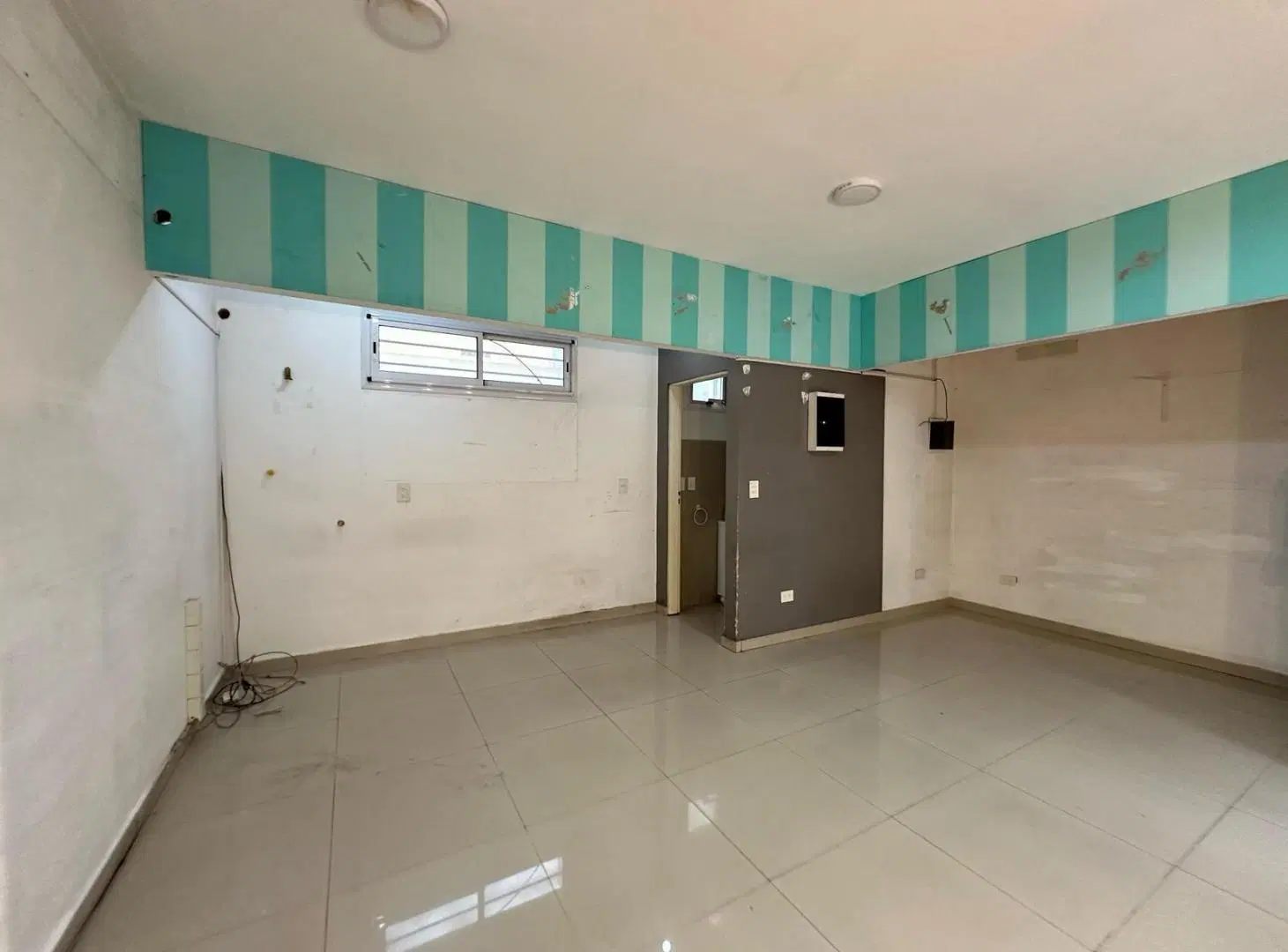 Local 30m2 centro tapiales excelente ubi 3