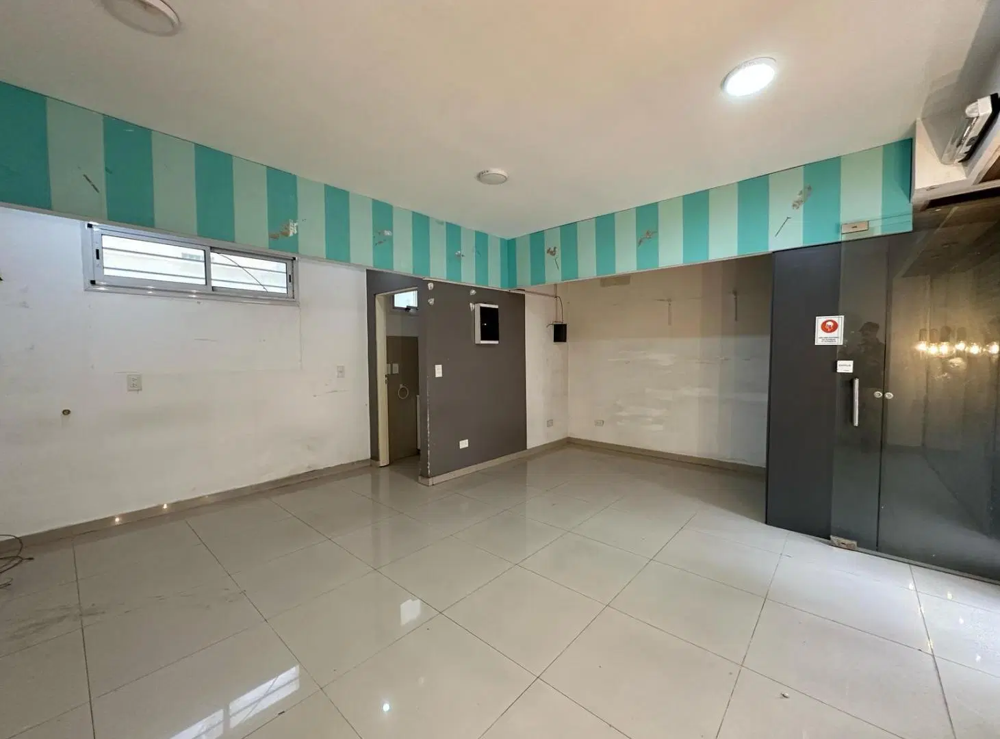 Local 30m2 centro tapiales excelente ubi 4