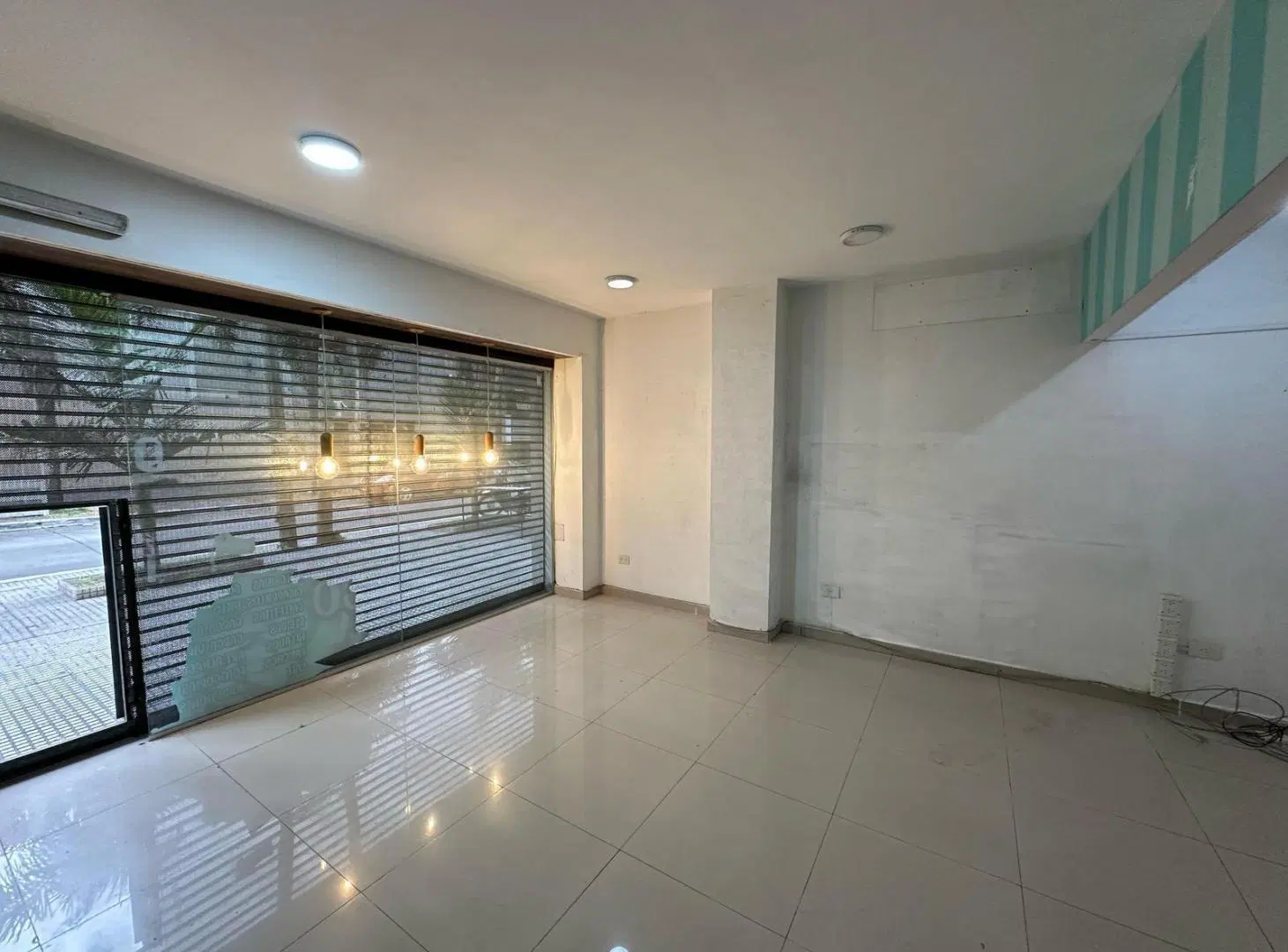 Local 30m2 centro tapiales excelente ubi 2