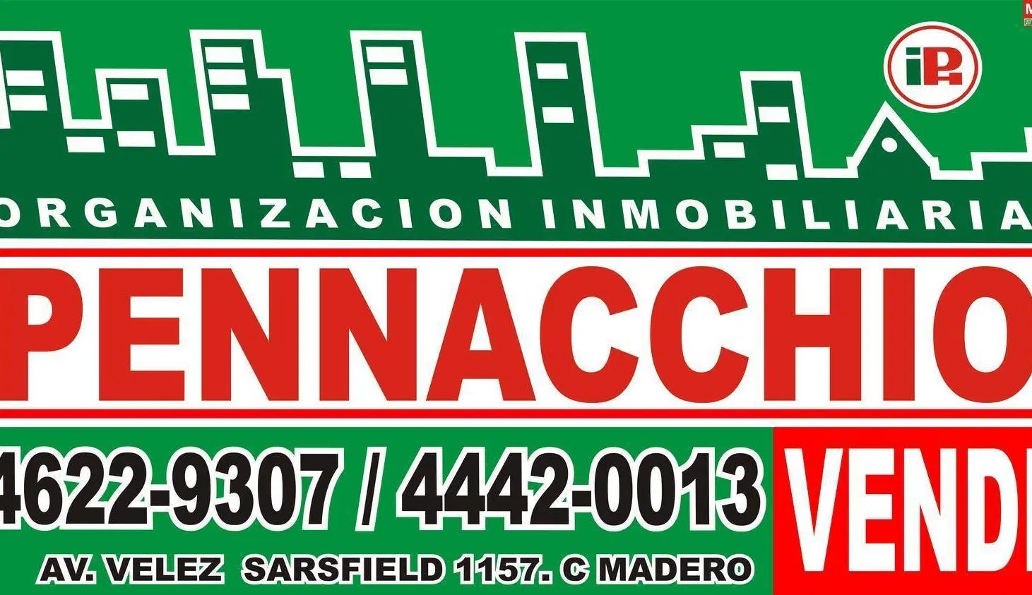 Terreno en El Principado 7