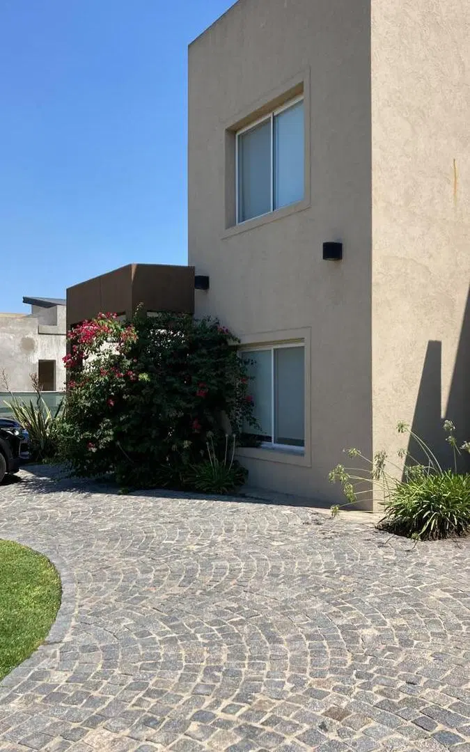 Casa en El Rebenque 3