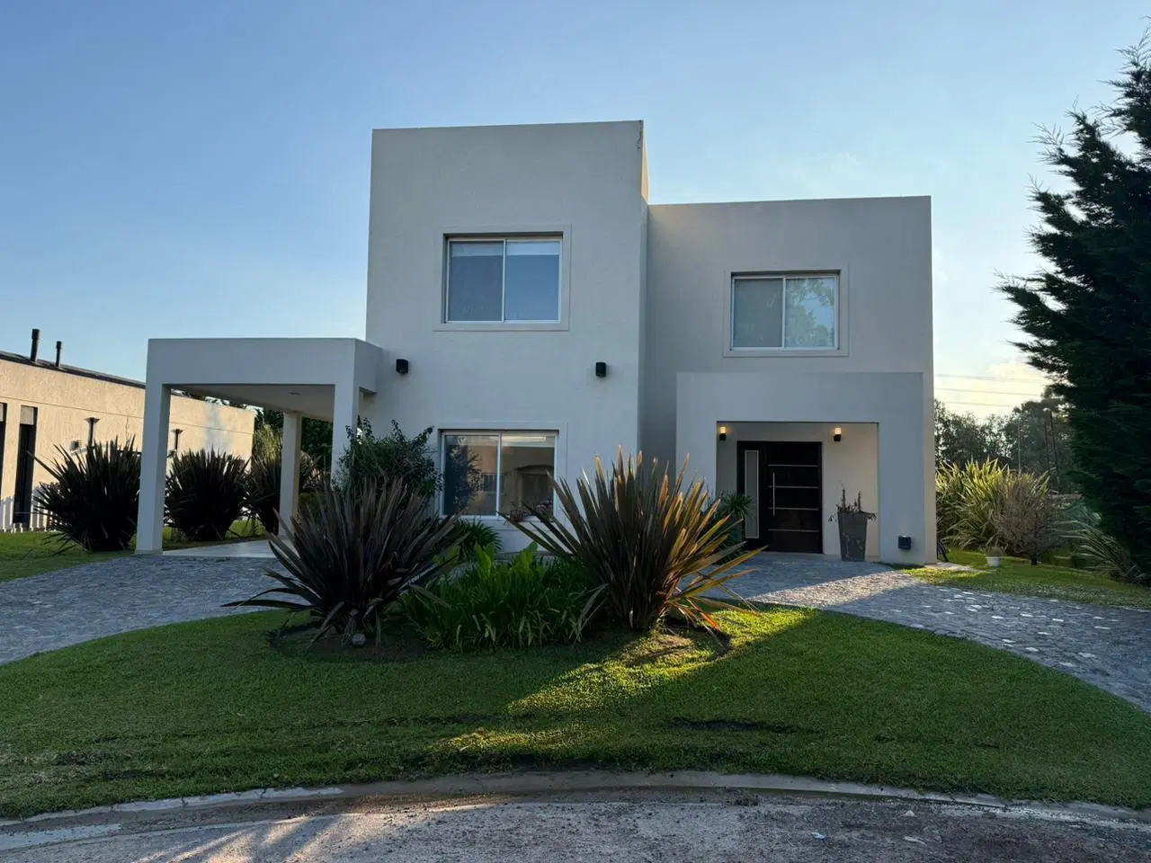 Casa en El Rebenque 2