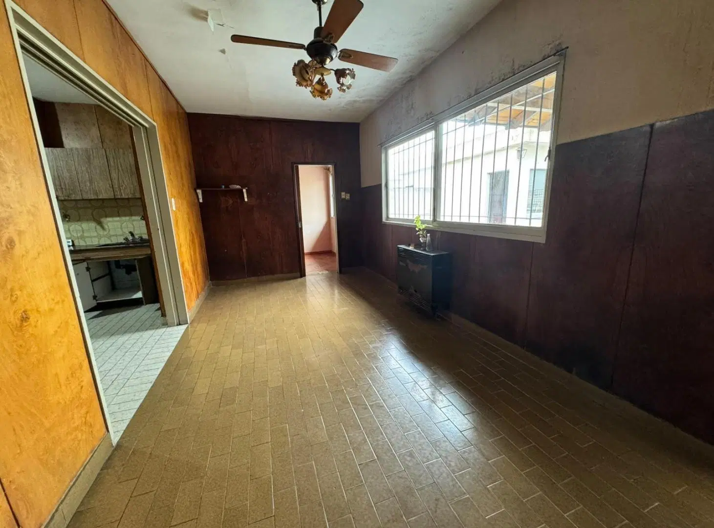 Casa en Ciudad Madero 3