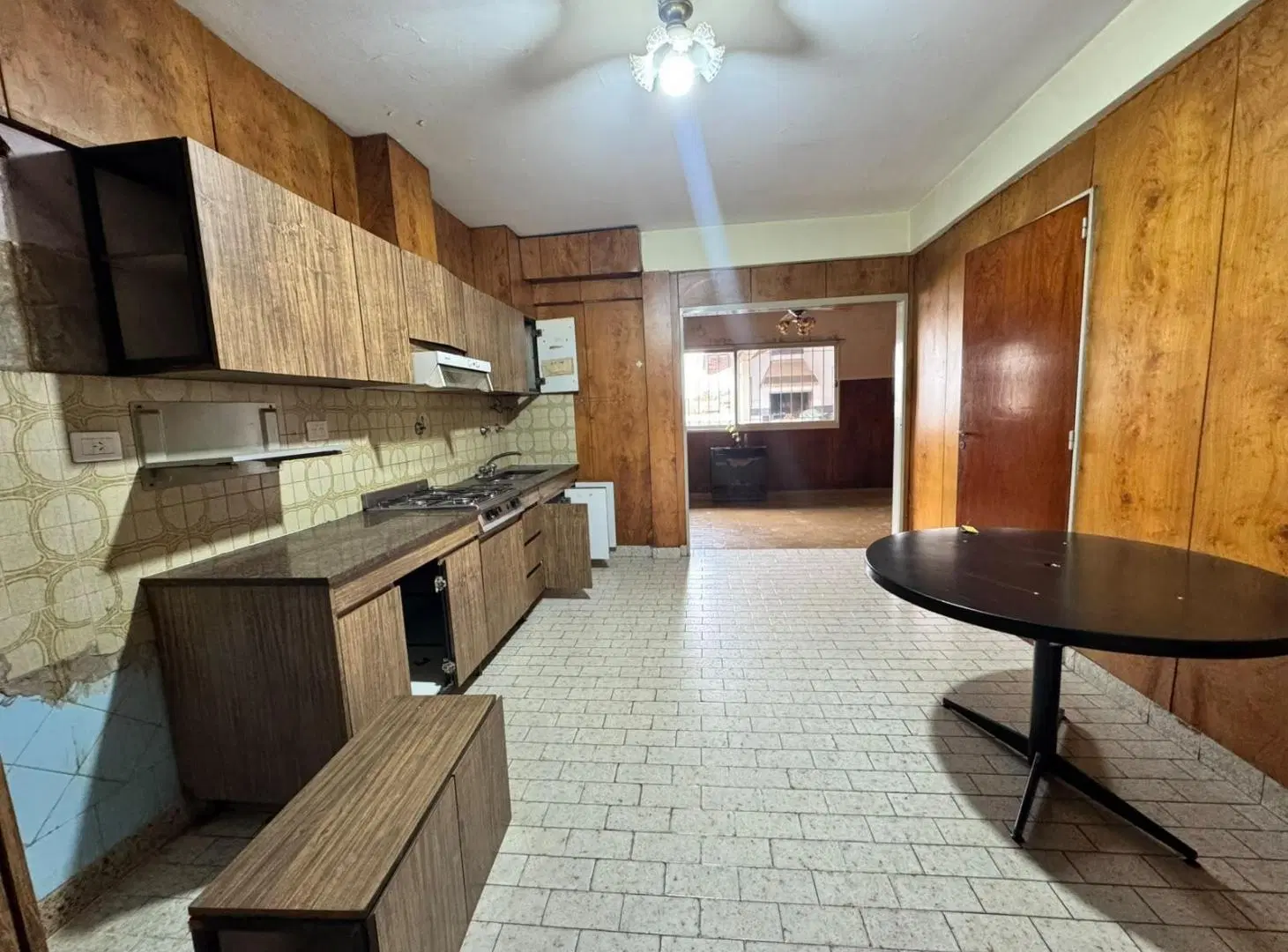 Casa en Ciudad Madero 2