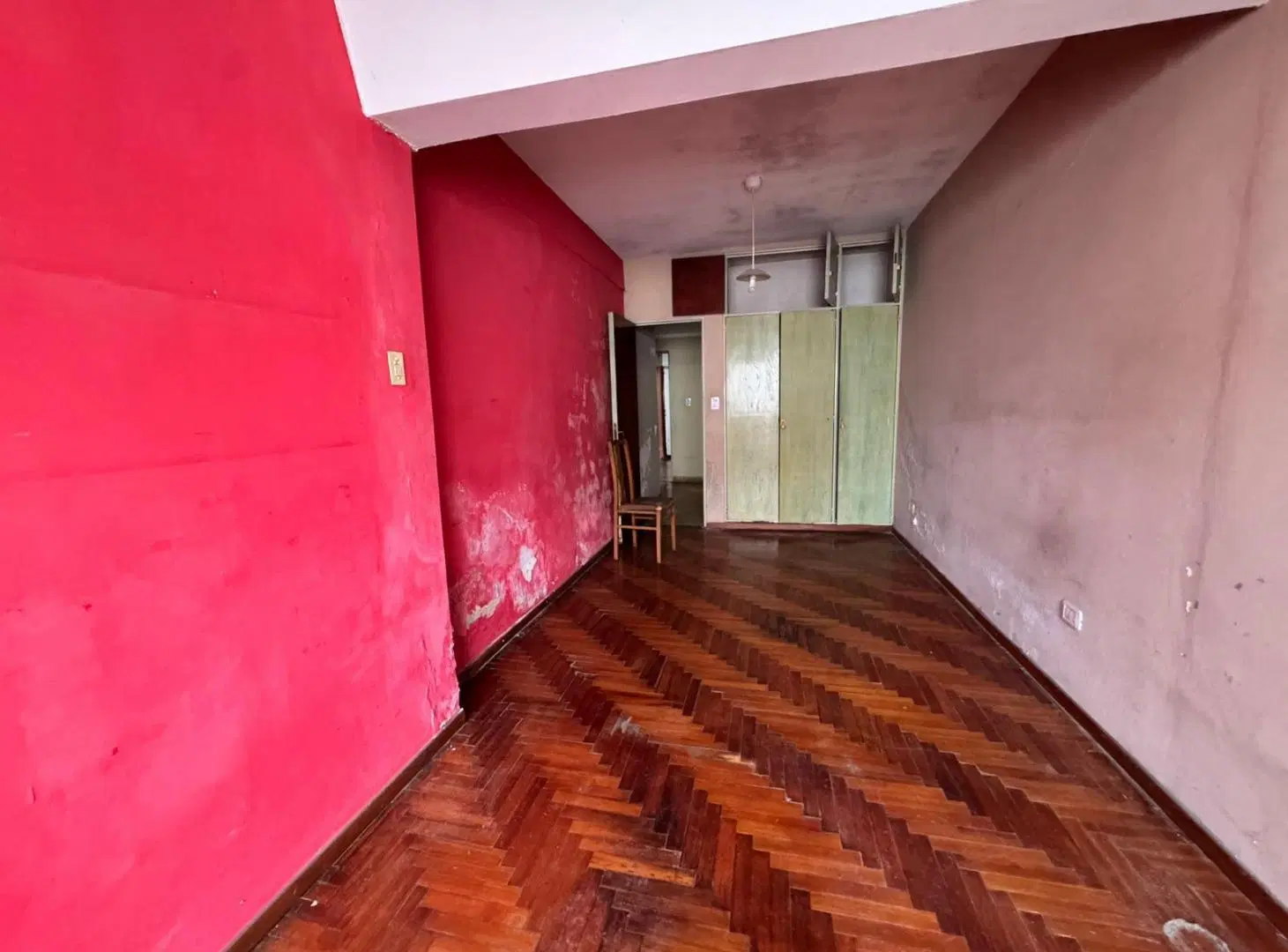Casa en Ciudad Madero 5