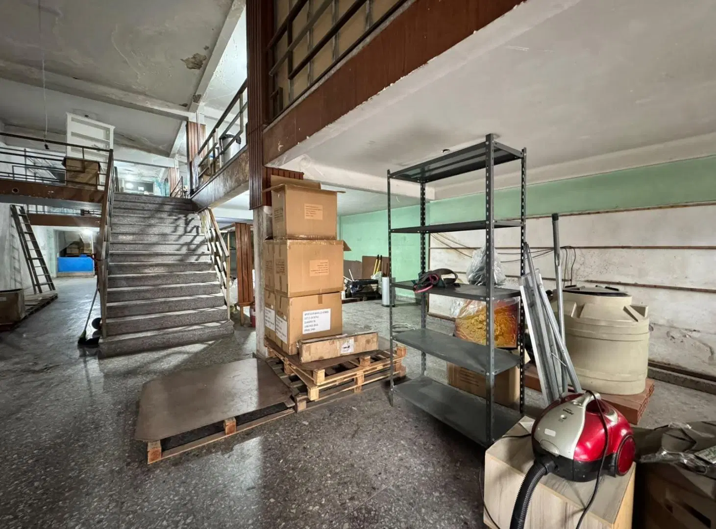 Casa en Ciudad Madero 8