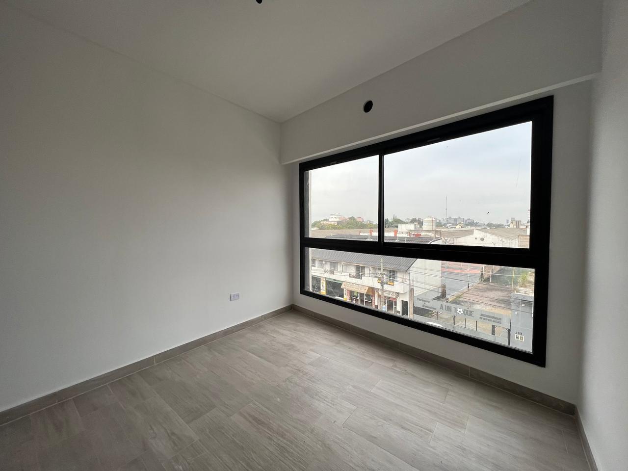 Foto de Departamento en Ciudad Madero, imagen 3