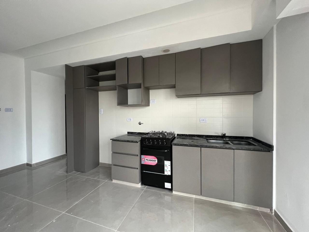 Foto de Departamento en Ciudad Madero, imagen 1
