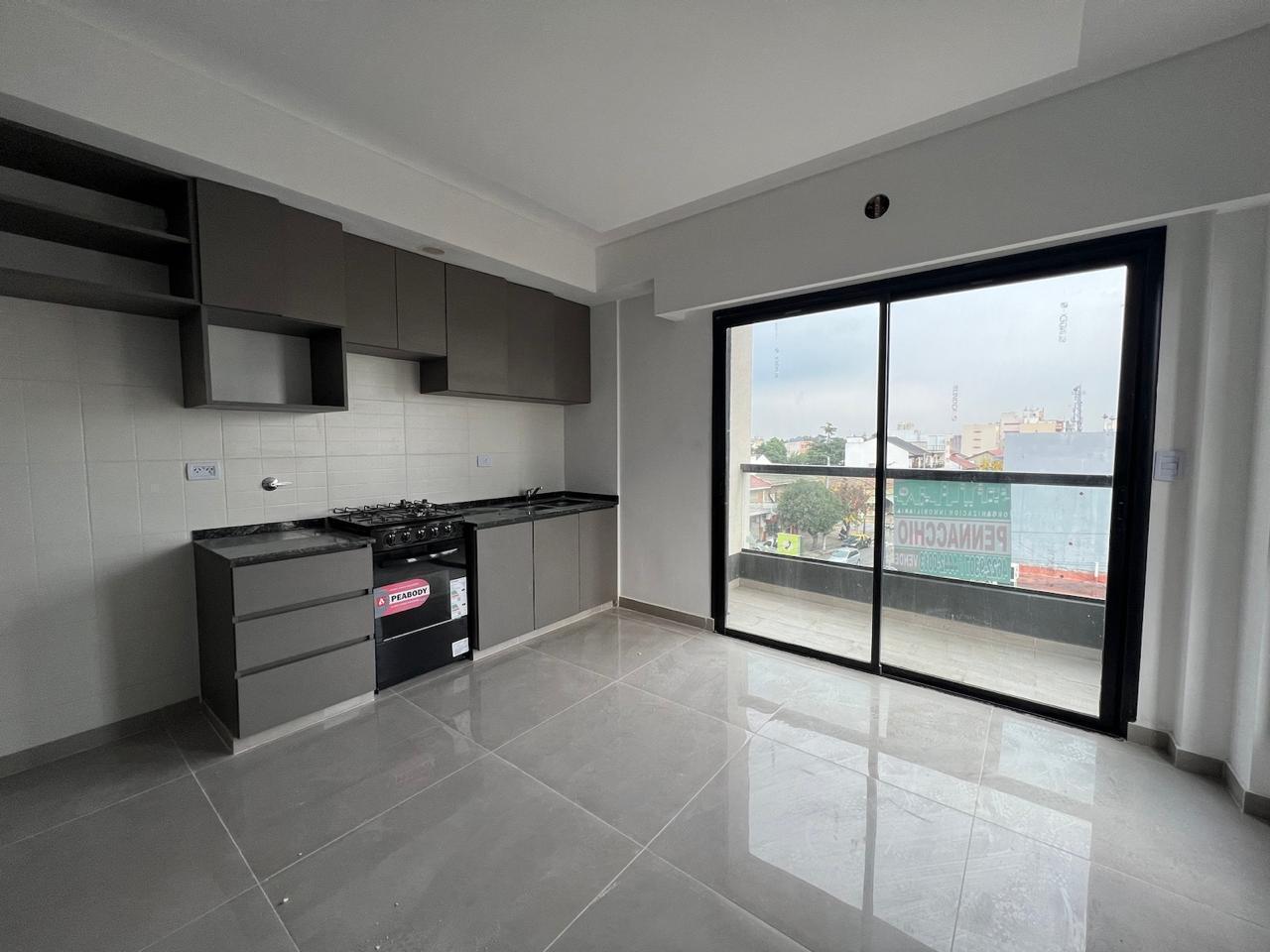 Departamento en Ciudad Madero