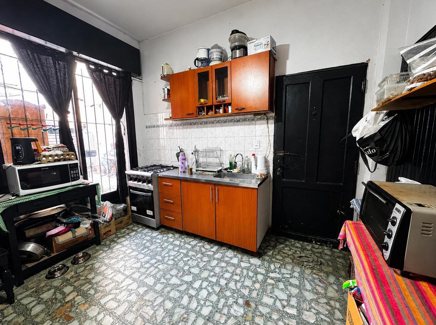 Foto de Casa en Ciudad Madero, imagen 1
