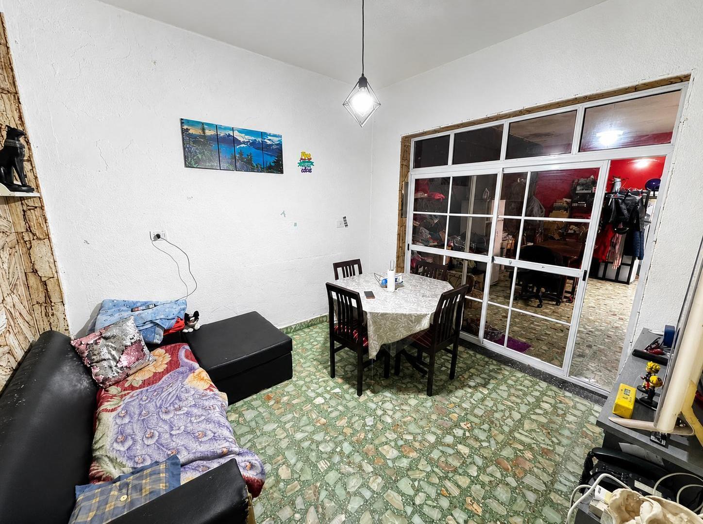 Foto de Casa en Ciudad Madero, imagen 4