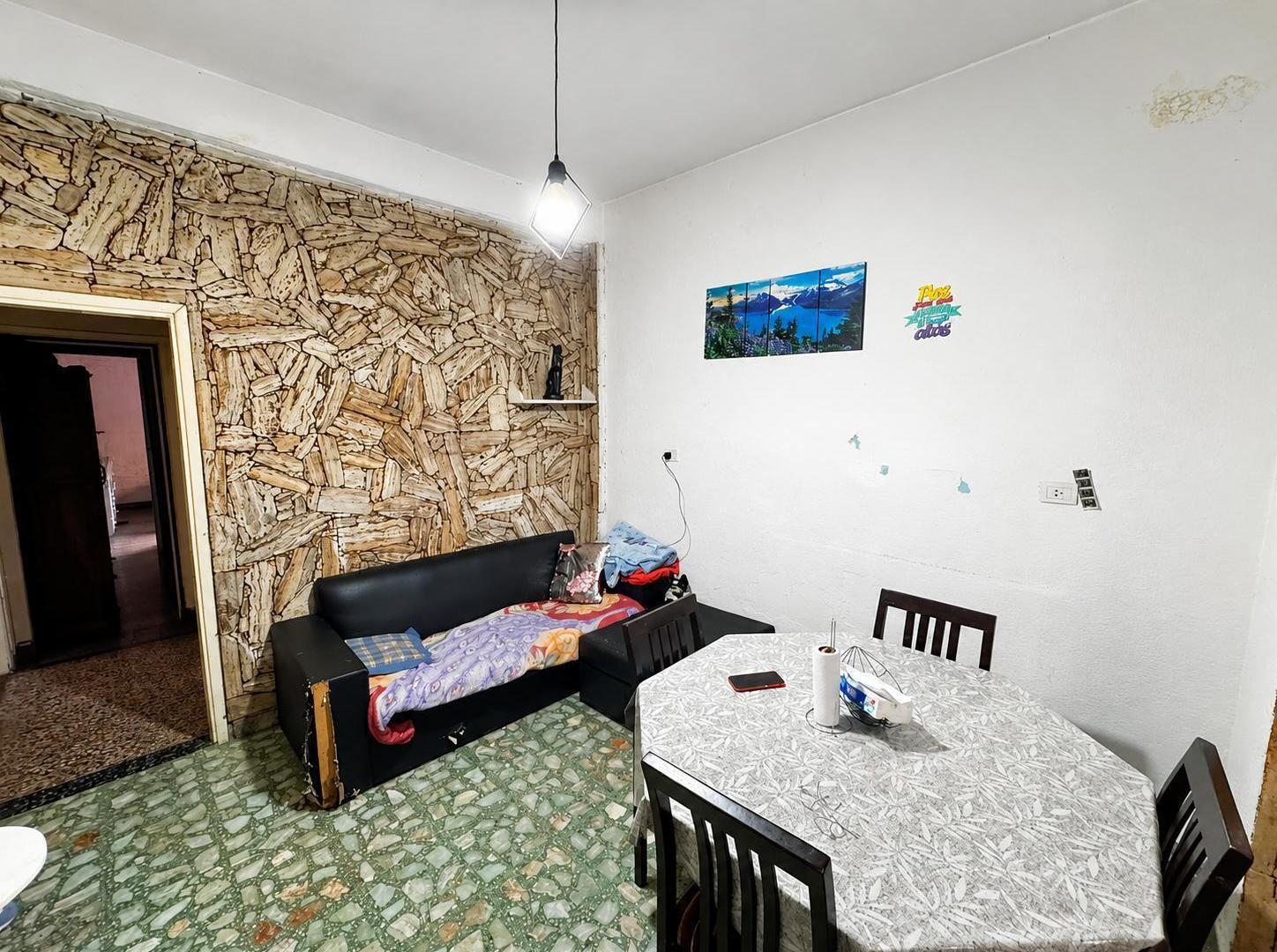Foto de Casa en Ciudad Madero, imagen 5