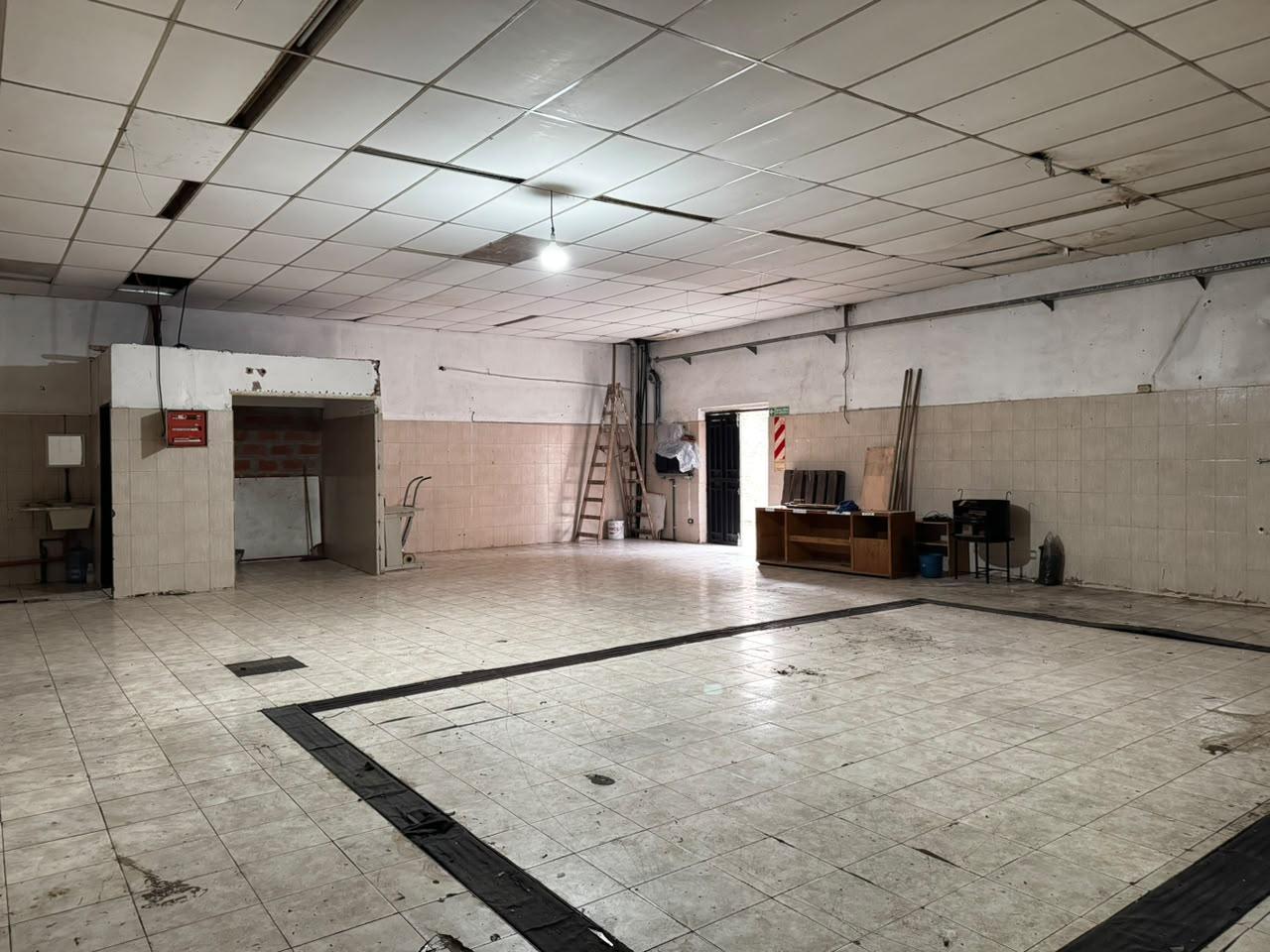 Foto de Galpón en Ciudad Madero, imagen 5