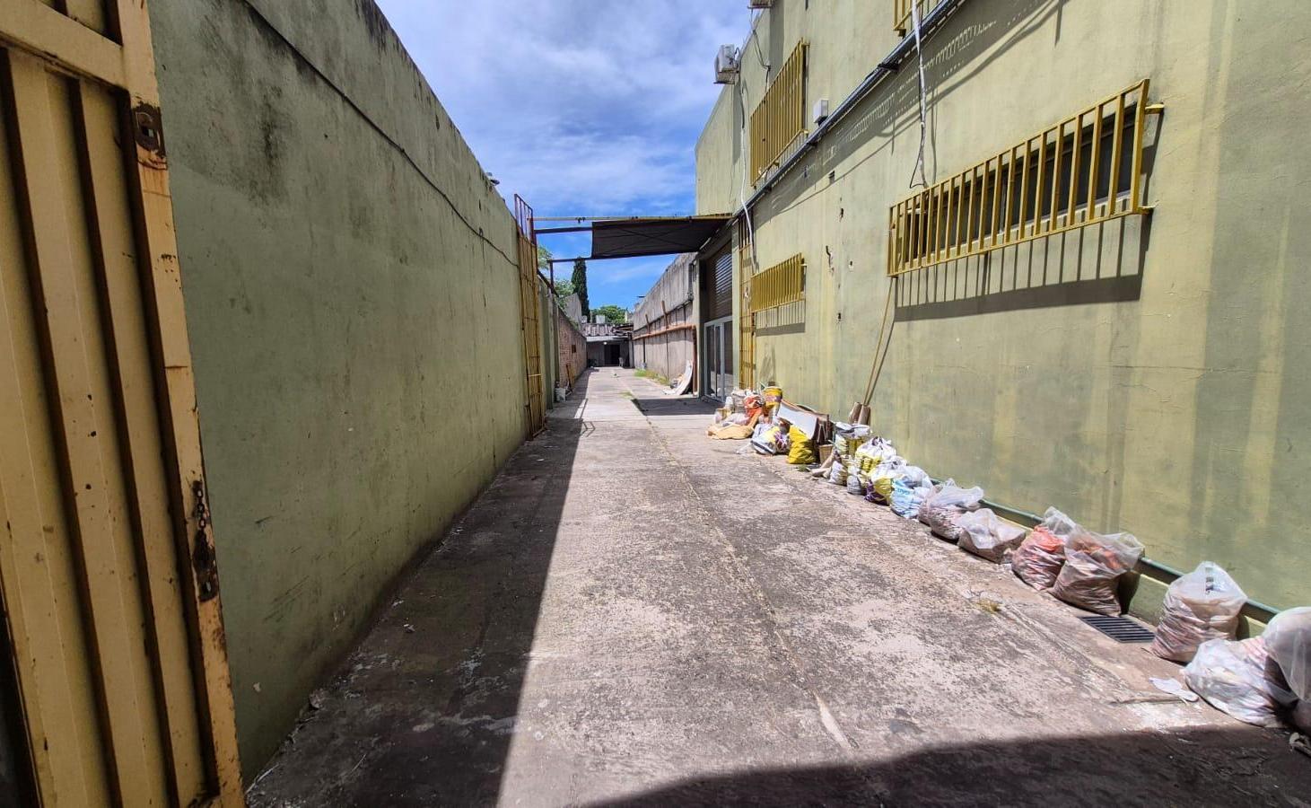 Foto de Galpón en Ciudad Madero, imagen 4