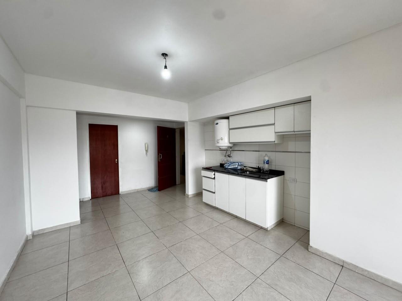 Foto de Depto monoambiente con balcon, imagen 4
